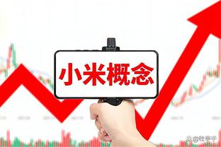 度日如年❗滕哈赫距赢得英超月最佳主帅才过去不到48小时……